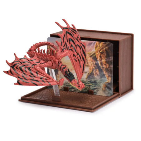 DRA Movie Mini Drachen