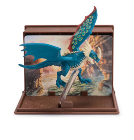 DRA Movie Mini Drachen