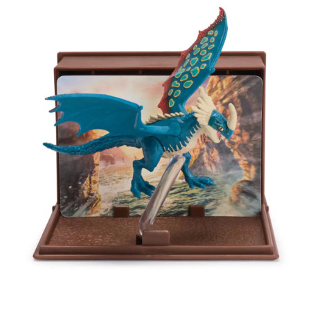 DRA Movie Mini Drachen