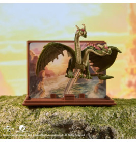DRA Movie Mini Drachen