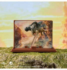 DRA Movie Mini Drachen