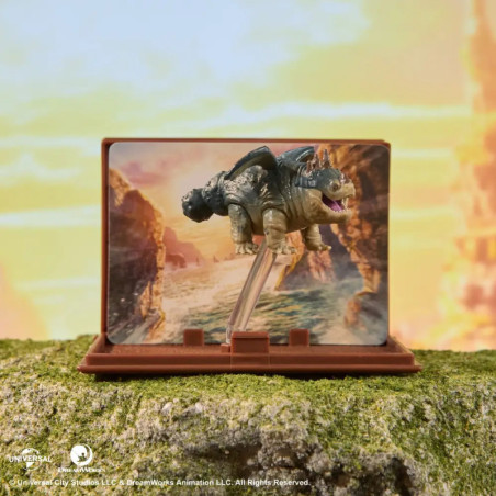 DRA Movie Mini Drachen