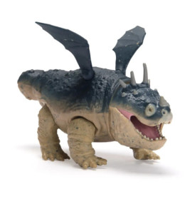 DRA Movie Basic Dragon Asst.