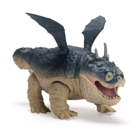 DRA Movie Basic Dragon Asst.