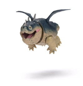 DRA Movie Basic Dragon Asst.