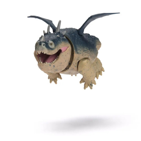 DRA Movie Basic Dragon Asst.