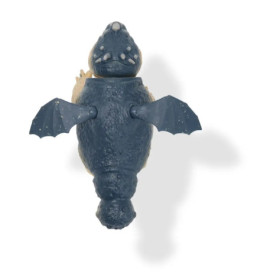 DRA Movie Basic Dragon Asst.