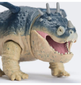 DRA Movie Basic Dragon Asst.