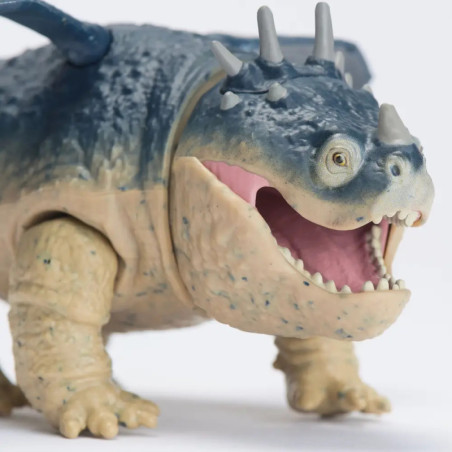 DRA Movie Basic Dragon Asst.