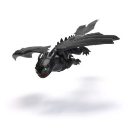 DRA Movie Basic Dragon Asst.