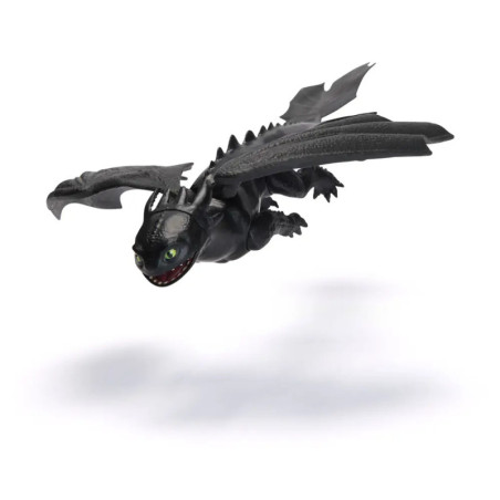 DRA Movie Basic Dragon Asst.