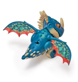 DRA Movie Interaktive Mini-Dra chen