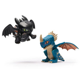 DRA Movie Interaktive Mini-Dra chen