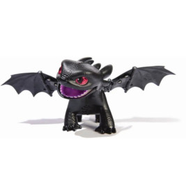 DRA Movie Interaktiver Ohnezah n