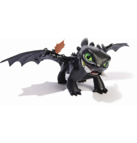 DRA Movie Interaktiver Ohnezah n