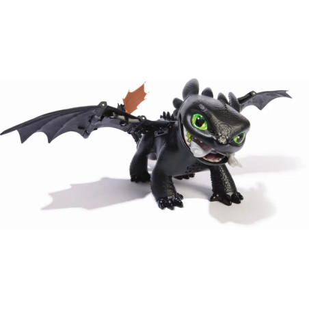 DRA Movie Interaktiver Ohnezah n