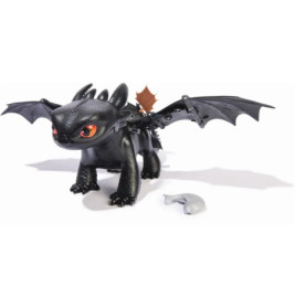 DRA Movie Interaktiver Ohnezah n