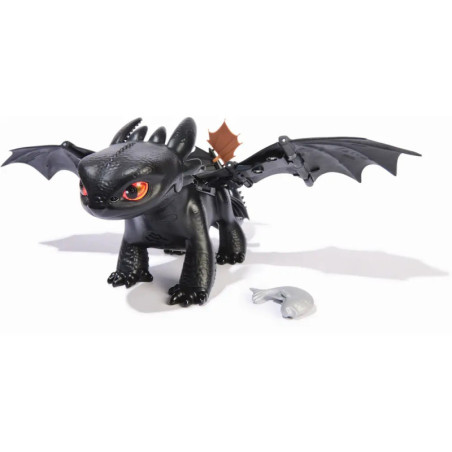 DRA Movie Interaktiver Ohnezah n