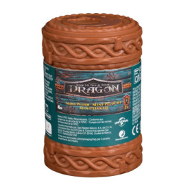 DRA Movie Mini Plüsch Drache