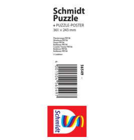 KIPU60T.Liebherr, Planierraup