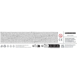 KIPU60T.Liebherr, Planierraup