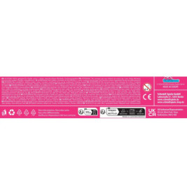 KIPU100T.Bibi Blocksberg, Tierpension