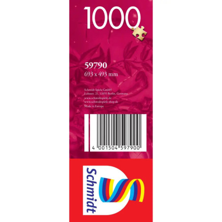 PU1000T.Wo sich Einhorn und Elfe gute Nacht sagen PU1000T.Wo sich Einhorn und Elfe gute Nacht sagen