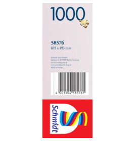 PU1000T.J.Haynie Romantisches Wildwest