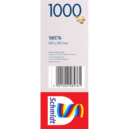 PU1000T.J.Haynie Romantisches Wildwest