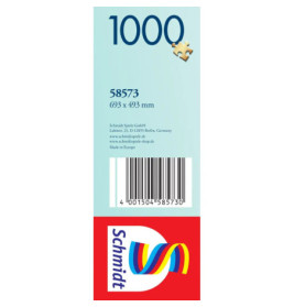 PU1000T.J.Haynie Mit dem Wohnwagen