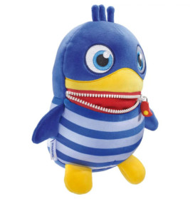 PingPing, 22 cm, Edition Boog