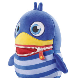 PingPing, 22 cm, Edition Boog