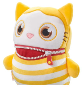 TakTak, 22 cm, Edition Boogie