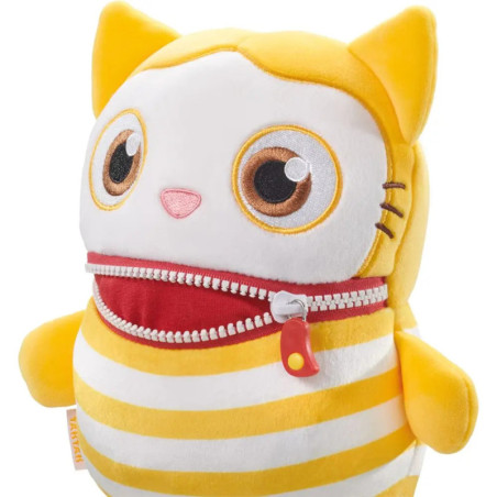 TakTak, 22 cm, Edition Boogie