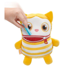 TakTak, 22 cm, Edition Boogie