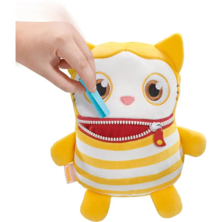 TakTak, 22 cm, Edition Boogie