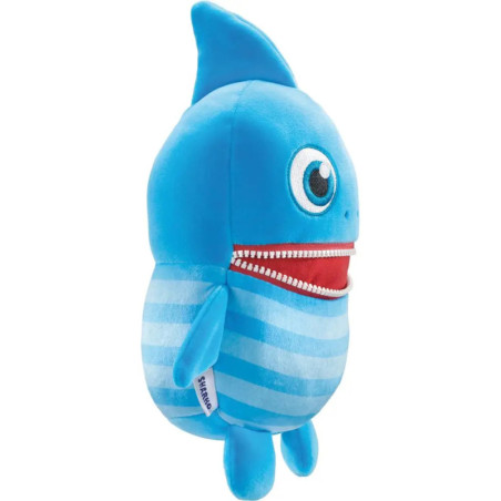 Sharko, 25 cm, Edition Boogie Sharko, 25 cm, Edition Boogie