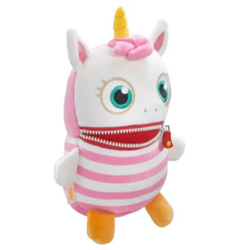 Twixi, 26 cm, Edition Boogie