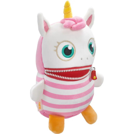 Twixi, 26 cm, Edition Boogie