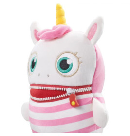 Twixi, 26 cm, Edition Boogie