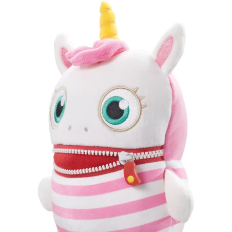 Twixi, 26 cm, Edition Boogie
