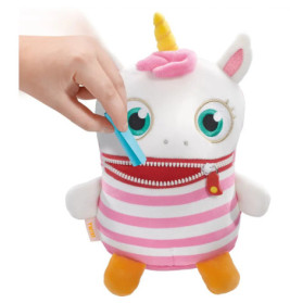 Twixi, 26 cm, Edition Boogie