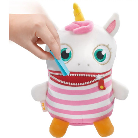 Twixi, 26 cm, Edition Boogie