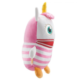 Twixi, 26 cm, Edition Boogie