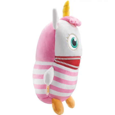 Twixi, 26 cm, Edition Boogie