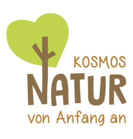 Mein 1. Naturführer Was blüht denn da?