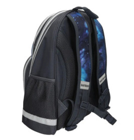 Dino World Schulrucksack GALAX Y