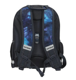 Dino World Schulrucksack GALAX Y