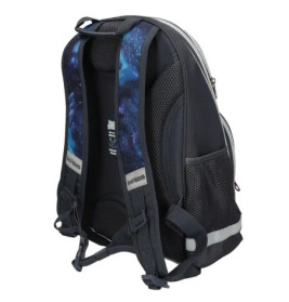 Dino World Schulrucksack GALAX Y