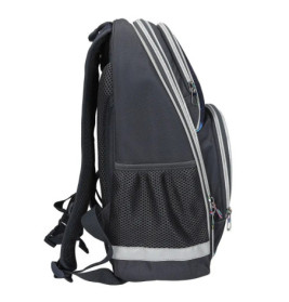 Dino World Schulrucksack GALAX Y